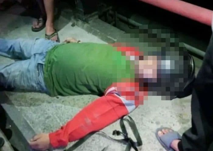 diduga_korban_begal_agen_motor_ditemukan_tewas_di_jembatan_sei_gambus_batu_bara