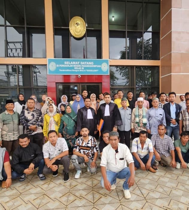 dijatuhi_4_tahun_atas_demo_ricuh_pengacara_ess_seharusnya_batal_