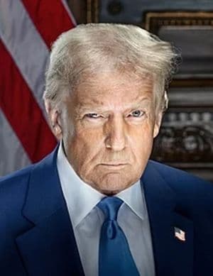 dinilai_membela_lgbt_trump_marah_dan_tuntut_uskup_budde