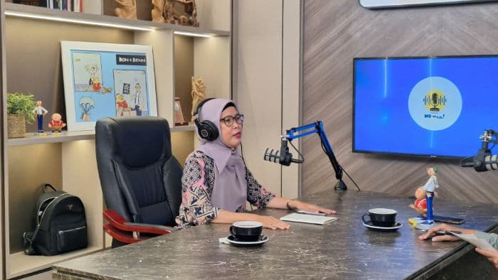 direktur_eksekutif_yayasan_bitra_indonesia_soroti_kebijakan_hentikan_impor_pangan