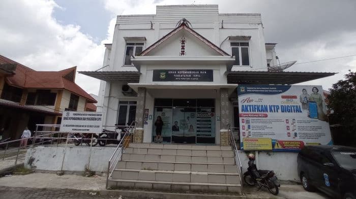 dprd_belum_terima_data_pengguna_ikd_tahun_2024_dari_disdukcapil_siantar