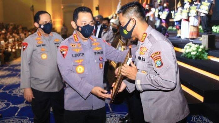 ikuti_pendidikan_sesko_tni_kombes_hadi_saya_banyak_belajar_di_sumut_