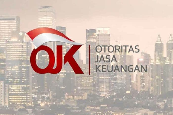 kebijakan_baru_ojk_untuk_program_3_juta_rumah
