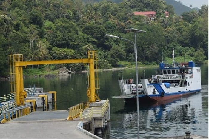 kksop_tigaras_minta_jam_operasional_kapal_di_danau_toba_dipercepat