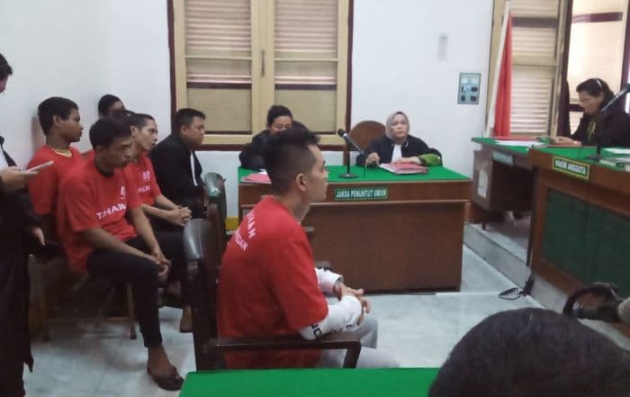 kurir_sabu_238_kg_selamat_dari_hukuman_mati_jaksa_ajukan_banding
