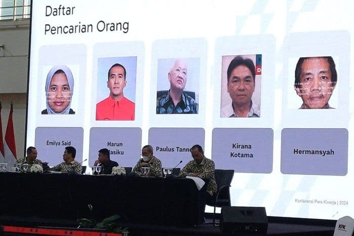masuk_dpo_tahun_2021_buronan_kasus_korupsi_ditangkap_di_singapura