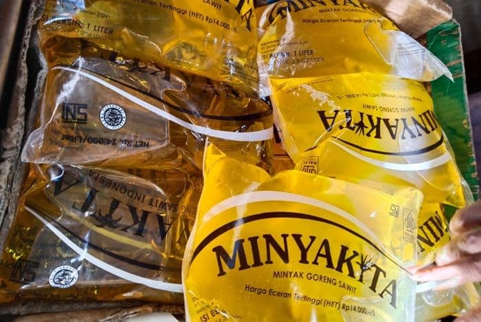 mendag_ingatkan_distributor_minyakita_yang_nakal_bisa_dipenjara_5_tahun