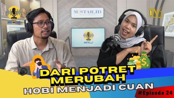 mo_tau_aja_dari_potret_merubah_hobi_menjadi_cuan_