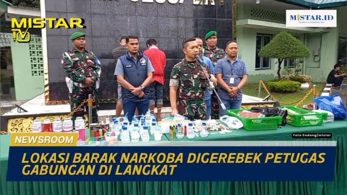 newsroom_lokasi_barak_narkoba_digerebek_petugas_gabungan_di_langkat