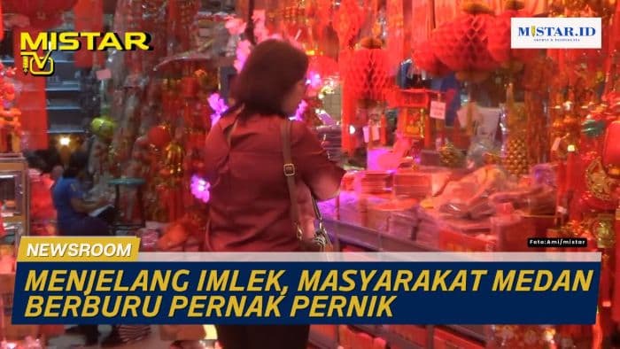 newsroom_menjelang_imlek_masyarakat_medan_berburu_pernak_pernik
