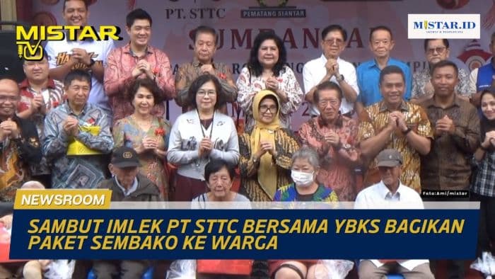 newsroom_sambut_imlek_pt_sttc_bersama_ybks_bagikan_paket_sembako_ke_warga
