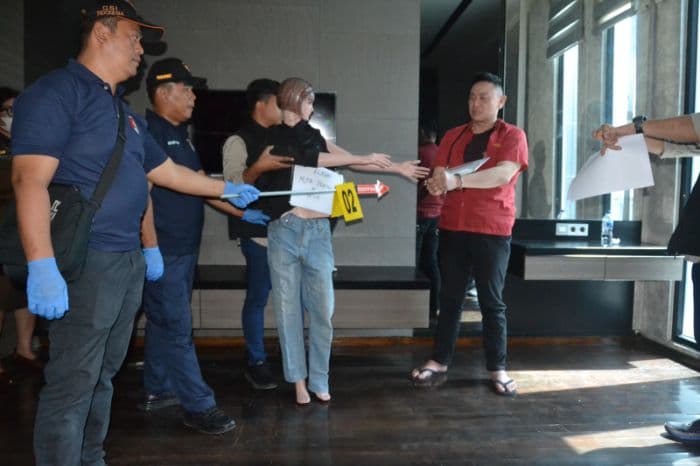 pembunuh_mutia_pratiwi_dihukum_20_tahun_penjara