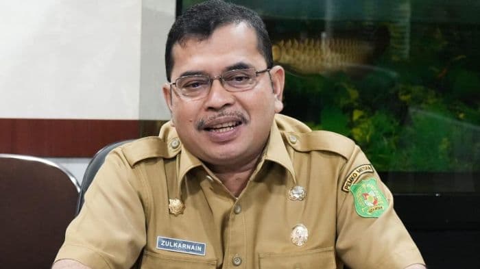 pemko_medan_komitmen_ciptakan_sdm_unggul_untuk_pengelolaan_keuangan_dan_aset_daerah_