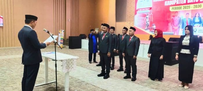 pj_bupati_batu_bara_berharap_kpad_bersinergi_dalam_upaya_perlindungan_anak