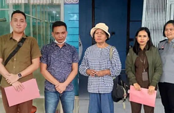 pk_ditolak_terpidana_kasus_korupsi_pmks_di_upt_eks_dinsos_sumut_sicanang_tetap_dipenjara_4_tahun