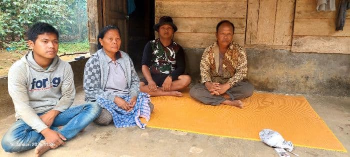 polres_dairi_segera_telusuri_penadah_13_mayam_emas_yang_dijual_di_medan