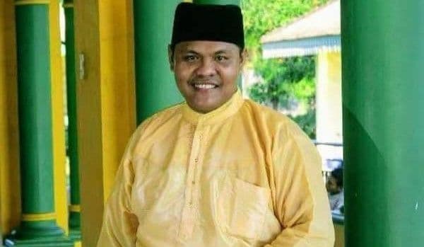 ramadhan_fair_tahun_ini_kembali_digelar_pemko_medan_gratiskan_stand_umkm