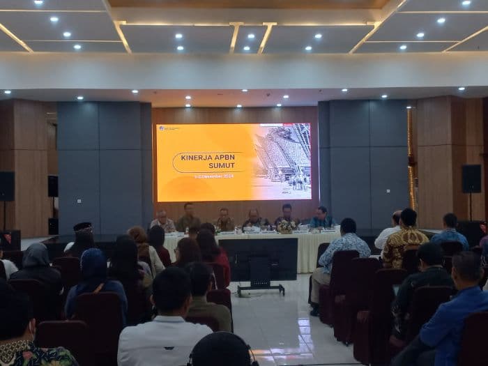 realisasi_apbn_2024_di_sumut_belanja_hingga_penyaluran_kur_bagi_umkm