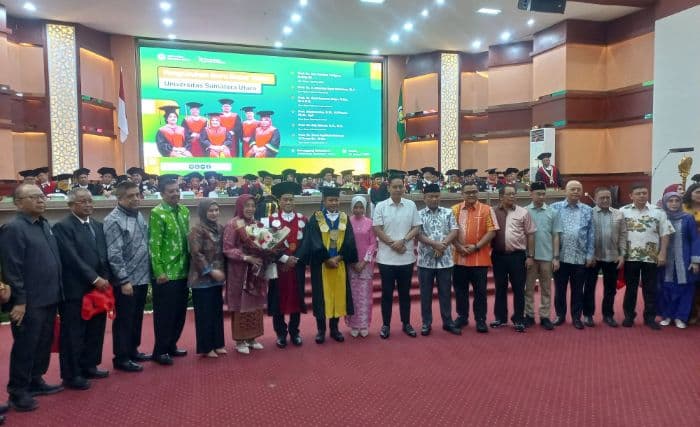 rico_waas_siap_gandeng_akademisi_untuk_membangun_kota_medan_