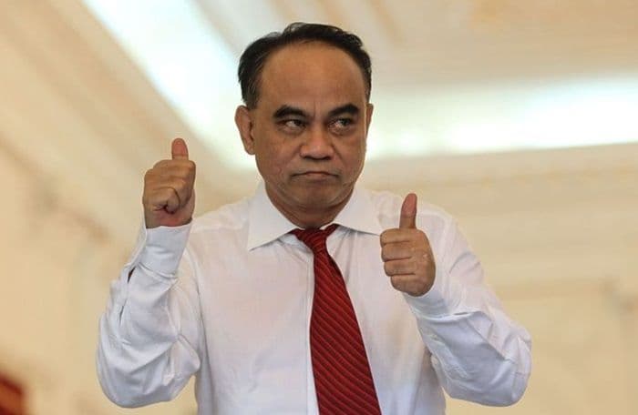 simak_4_strategi_agar_koperasi_tumbuh_kembang_dan_memiliki_daya_saing