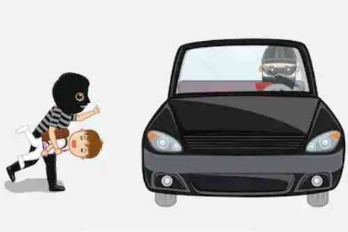 siswi_sma_diduga_diculik_pria_bermobil_ditemukan_di_belakang_rumah_warga