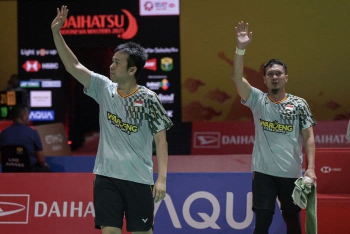 the_daddies_resmi_pensiun_dari_dunia_bulu_tangkis