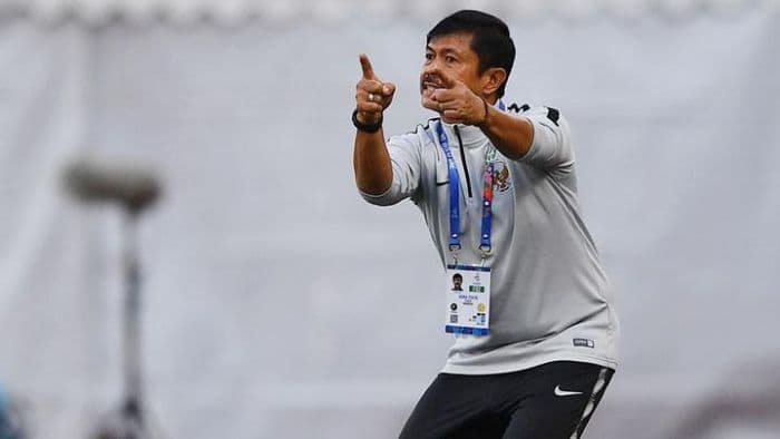 turnamen_mandiri_challenge_series_2025_malam_ini_prediksi_timnas_u20_indonesia_vs_yordania
