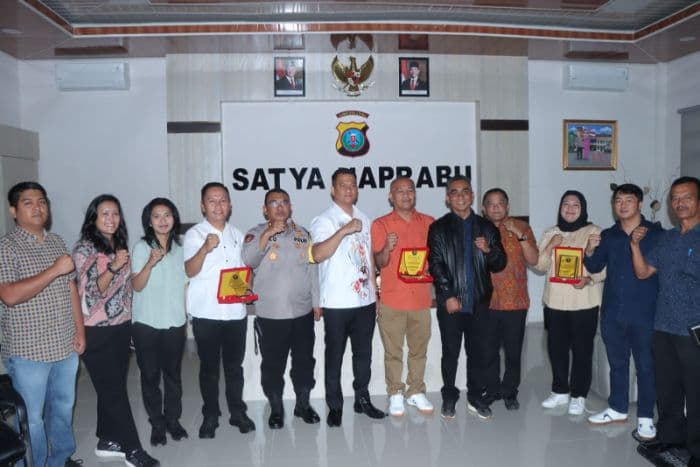 ungkap_kasus_perdagangan_anak_polres_tanah_karo_dapat_penghargaan_