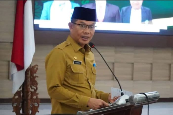 usai_bupatiwakil_bupati_dilantik_pemkab_langkat_bakal_undang_300_warga