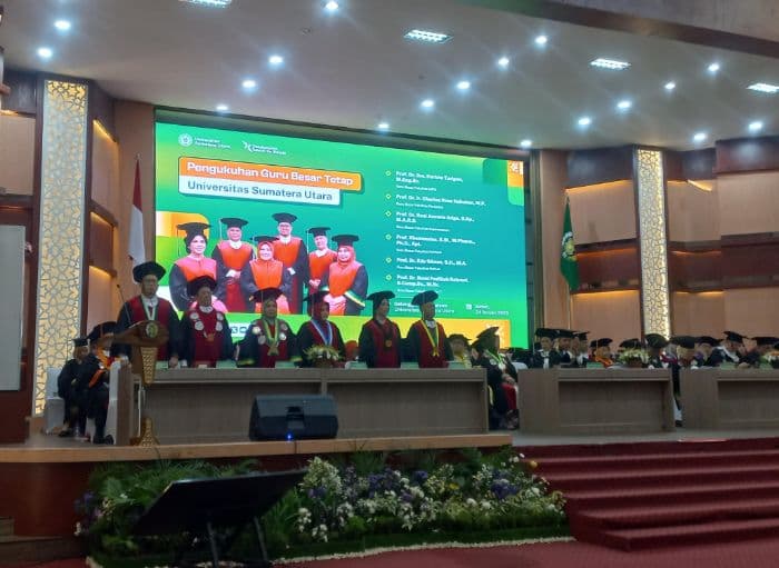 usu_kembali_menambah_6_guru_besar_tetap