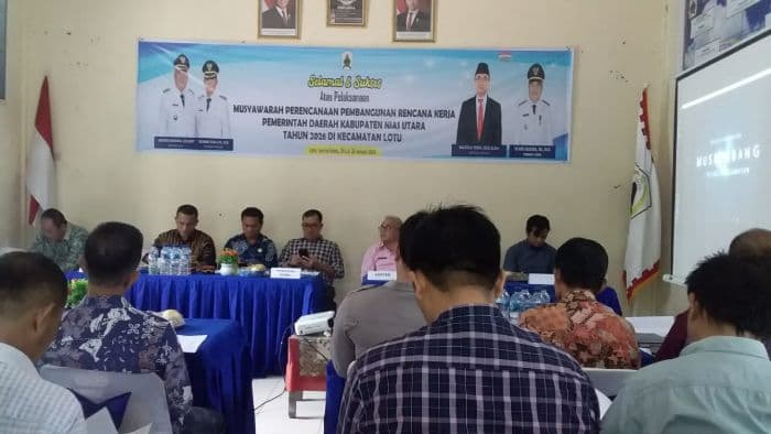 usulan_musrenbang_di_kota_lotu_tak_diakomodir_dprd_dan_tokoh_masyarakat_kecewa