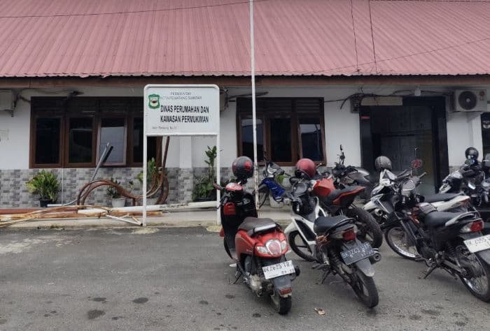 50_rtlh_di_siantar_diusulkan_terima_bantuan