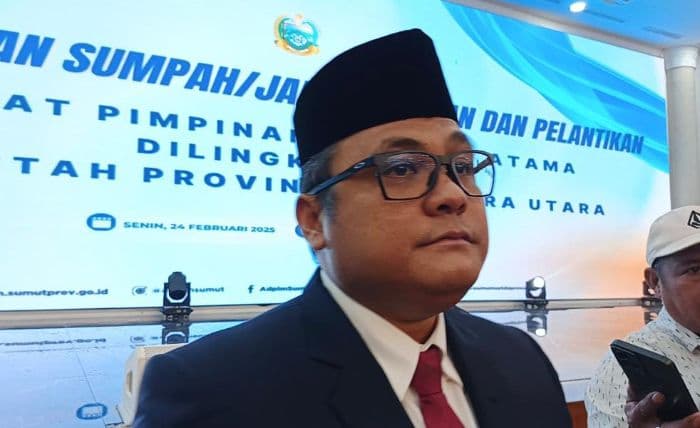 _kebijakan_efisiensi_kadis_pupr_sumut_ambil_langkah_ini_