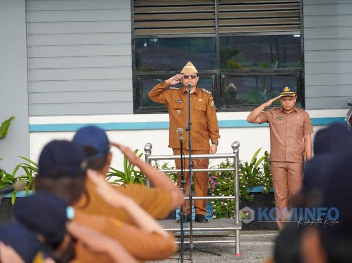 apel_perdana_seluruh_asn_pemkab_karo_diingatkan_soal_disiplin_kerja