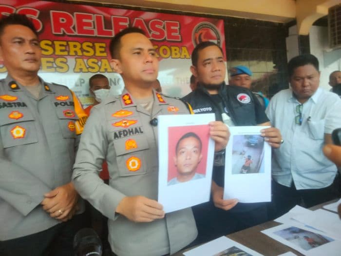 bandar_narkoba_tembaki_personel_polres_asahan_pelaku_mantan_tni