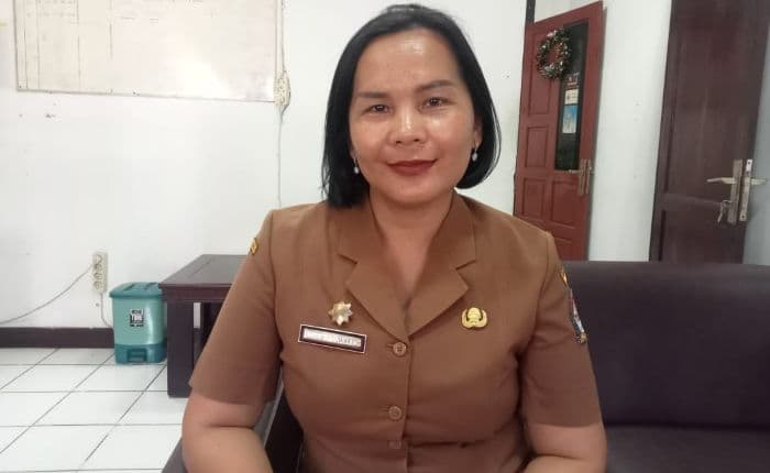 belum_ada_juknis_penerapan_efisiensi_anggaran_di_sekretariat_dprd_toba