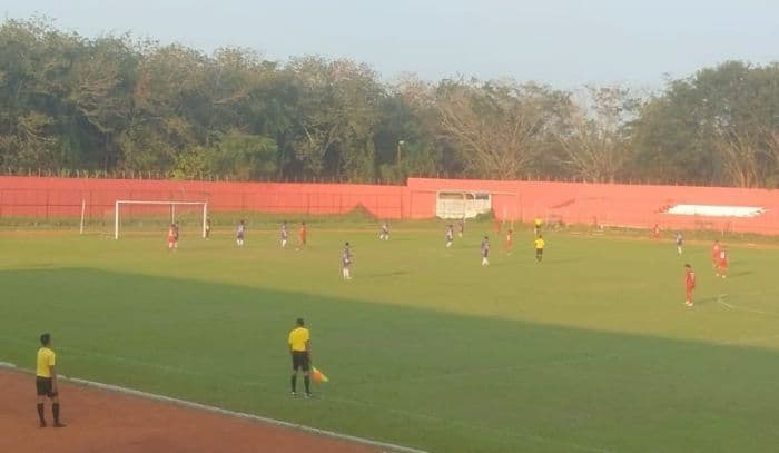 daftar_tim_yang_lolos_ke_babak_6_besar_liga_4_zona_sumut