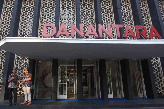 diresmikan_hari_ini_danantara_kelola_aset_rp15978_triliun