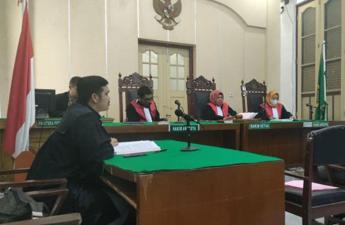 dpo_mantan_kaur_keuangan_di_simalungun_divonis_55_tahun_penjara
