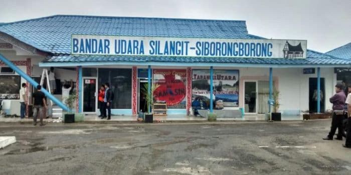 dprd_taput_diminta_dukung_lahan_bandara_silangit_dihibahkan_ke_bumn_dan_angkasa_pura