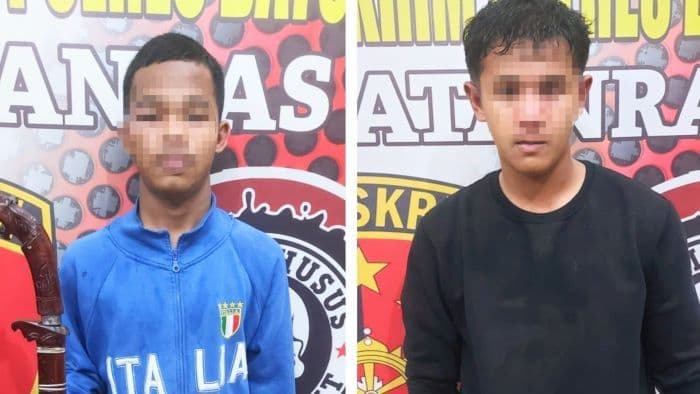 dua_remaja_anggota_geng_motor_di_batu_bara_ditangkap_polisi_