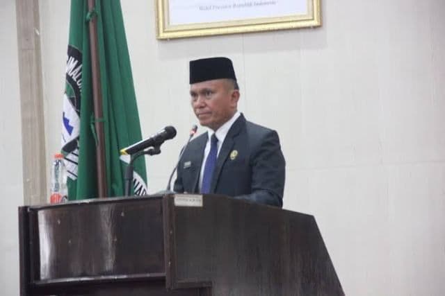 efisiensi_anggaran_2025_sekda_simalungun_sebut_masih_dibahas