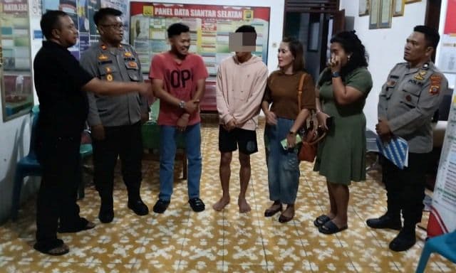 frustasi_memikirkan_biaya_sekolah_siswa_sma_di_siantar_berupaya_bunuh_diri