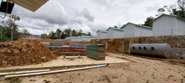 direktur_cv_t_gelapkan_pajak_rp17_miliar_kejari_tanah_karo_kembali_tahan_2_warga_dairi