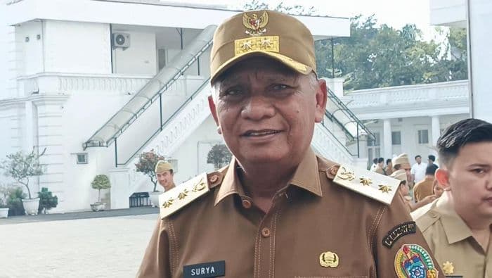 hari_pertama_ngantor_ini_kata_wagub_sumut_surya_ke_asn