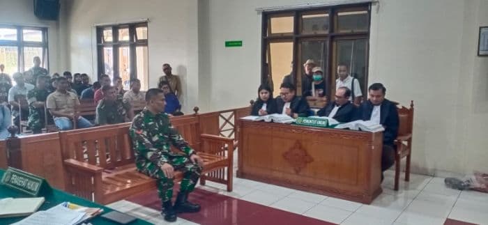 sidang_pembunuhan_wartawan_dan_keluarganya_di_karo_koptu_hb_bersaksi_bantah_terlibat