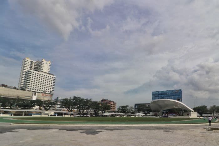 lapangan_merdeka_mulai_rusak_wawako_medan_ajak_warga_jaga_semua_fasilitas_yang_ada
