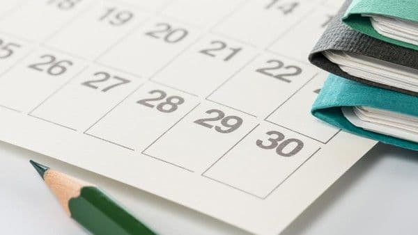 libur_sekolah_ramadan_2025_dimulai_berikut_jadwalnya