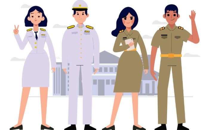 lima_sekolah_kedinasan_yang_menerima_pendaftar_dengan_mata_minus