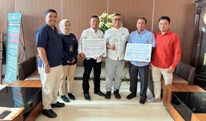 lindungi_400_pekerja_rentan_pt_dis_dan_pt_rmm_teken_mou_dengan_bpjs_ketenagakerjaan_